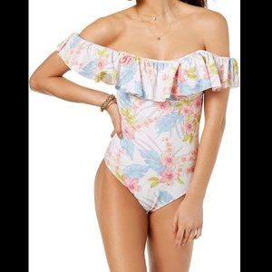 Raisins Maui One Piece